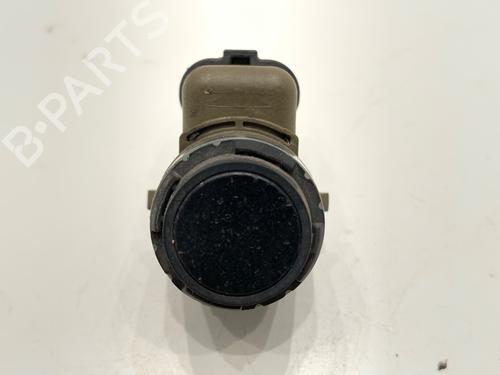 Used Electronic module Electronic module 39310638 39310638