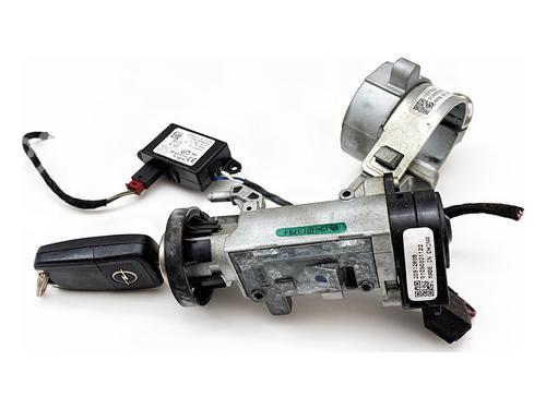 switch-opel-astra-j-p10-2009-2010-2011-2012-2013-2014-2015-2016-39364267 main image