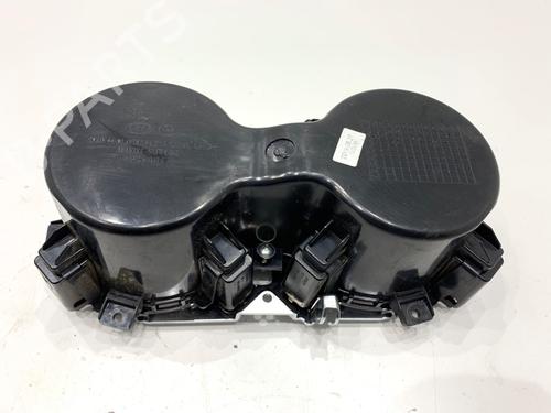 Kopholder/Genstandsholder KIA STINGER (CK) 3.3 T-GDi 4WD | BP39296696I37 - Image 3