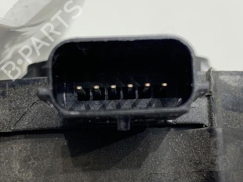 Pedal FORD MONDEO V Turnier (CF) 2.0 TDCi 4x4 | BP39295930I4 - Image 4
