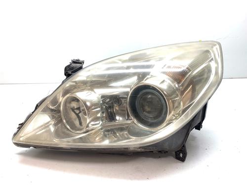 Used Left headlight Left headlight 39346901 39346901