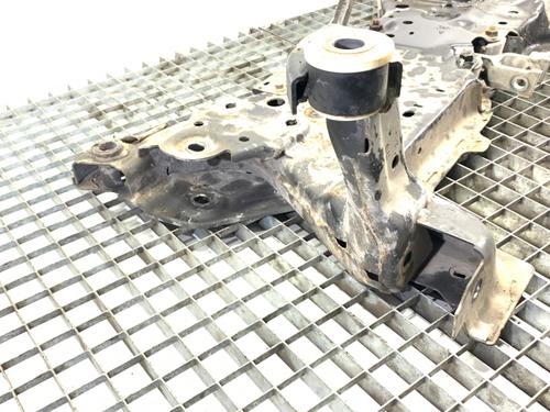 Subframe FORD FOCUS IV (HN) 1.0 EcoBoost | BP40489042M9 - Image 2