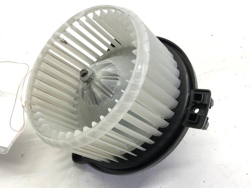 Used Heater blower motor Heater blower motor 39301514 39301514