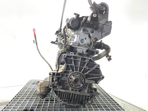 Engine VOLVO V70 II (285) 2.4 | BP39328027M1 - Image 2