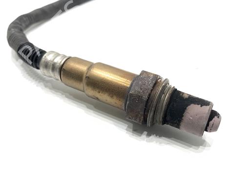 Electronic sensor OPEL CORSA F (P2JO) 1.2 (68) | BP39318567M84 - Image 2