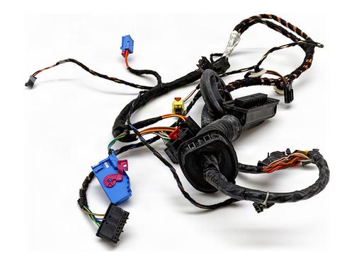 wiring-harness-skoda-octavia-iii-combi-5e5-5e6-2012-2013-2014-2015-2016-2017-2018-2019-2020-39364911 main image