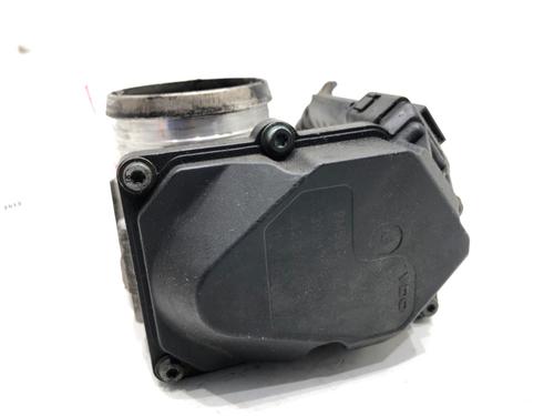Throttle body FORD KUGA I 2.0 TDCi | BP39361973M82 - Image 3