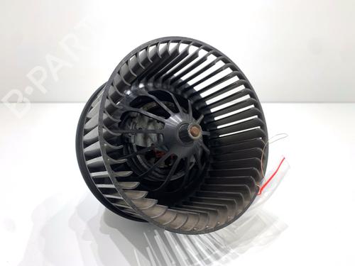 heater-blower-motor-ford-focus-iii-turnier-2010-2011-2012-2013-2014-2015-2016-2017-2018-2019-2020-39329540 main image