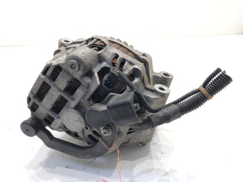 Alternator MINI MINI (R56) One | BP39360936M7 - Image 2