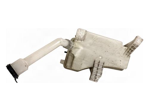 windscreen-washer-tank-opel-mokka-mokka-x-j13-2012-2013-2014-2015-2016-2017-2018-2019-39372158 main image
