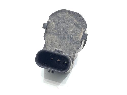 Electronic module AUDI A7 Sportback (4GA, 4GF) 3.0 TFSI quattro | BP39342197M83 - Image 2