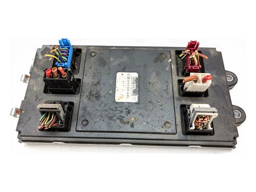 Used Electronic module Electronic module MERCEDES-BENZ GL-CLASS (X164) GL 320 CDI 4-matic (164.822) (224 hp) 40489144 40489144