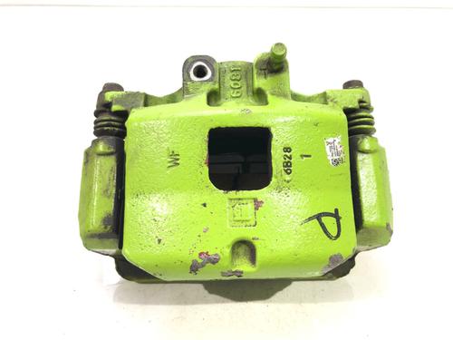 Right front brake caliper CHEVROLET CAMARO 2.0 Turbo | BP39270133M104 - Image 3