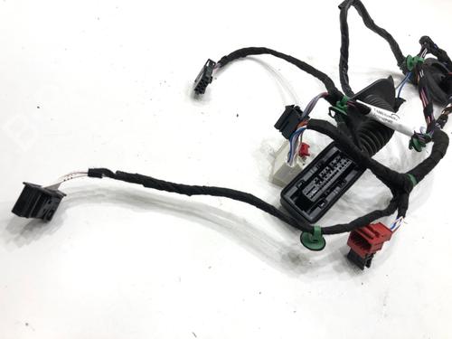 Wiring harness VW ARTEON (3H7, 3H8) 2.0 TSI R 4motion | BP39319188E16 - Image 3