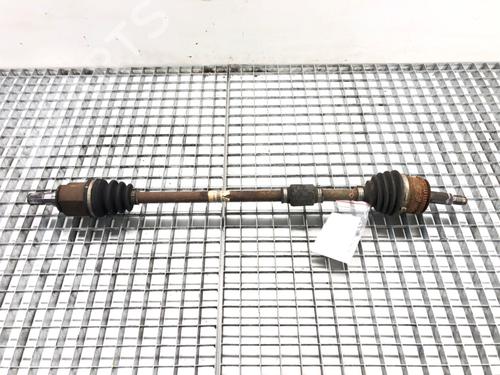 Used Right front driveshaft Right front driveshaft 39277653 39277653