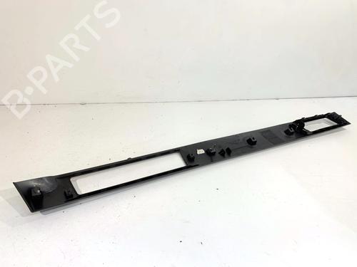 Other BMW 5 Touring (E61) 520 d | BP39330677O1 - Image 6