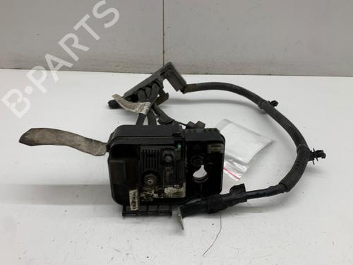 Cable KIA CEE'D Sportswagon (JD) 1.6 CRDi 128 | BP40521618E12 - Image 2