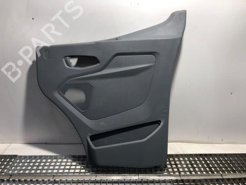 front-right-panel-ford-transit-v363-bus-fad-fbd-2013-39319547 main image