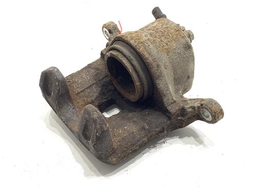 Left front brake caliper NISSAN VERSA I 1.8 | BP39345522M105 - Image 2