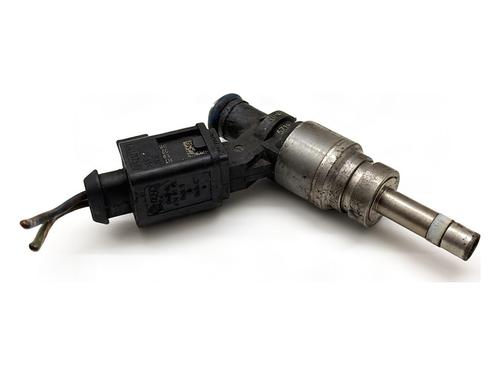 BP39363442M100 main image
