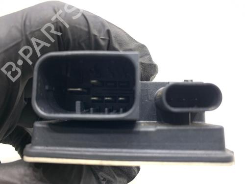 Electronic sensor BMW X1 (E84) sDrive 16 d | BP39328739M84 - Image 3