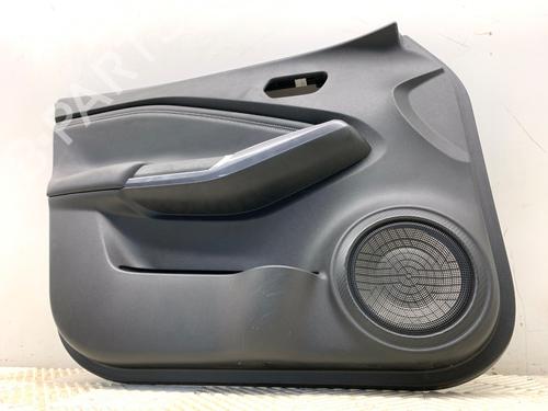Front left panel NISSAN JUKE (F16_) 1.0 | BP39356218C58 - Image 4