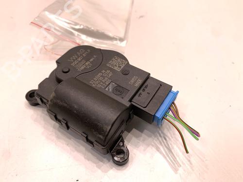 Ventilator motor Ventilator motor 39341698 39341698