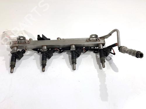 injection-rail-bmw-1-e87-2003-2004-2005-2006-2007-2008-2009-2010-2011-2012-2013-39330953 main image