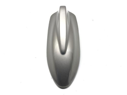 antennabase-volvo-v70-iii-135-2007-2008-2009-2010-2011-2012-2013-2014-2015-2016-39272903 main image
