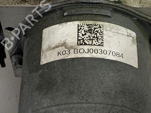 ABS pump AUDI A4 B9 Avant (8W5, 8WD) 2.0 TDI quattro | BP39366152M43 - Image 5