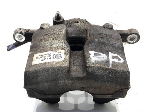 right-front-brake-caliper-hyundai-tucson-nx4e-nx4a-2020-39307524 main image