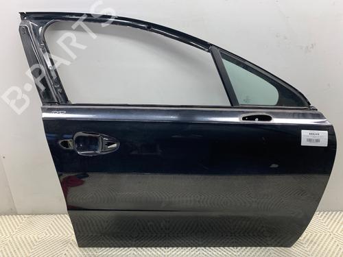 right-front-door-peugeot-508-i-8d_-2010-2011-2012-2013-2014-2015-2016-2017-2018-39340300 main image