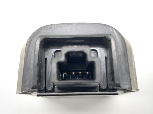 Electronic sensor LEXUS CT (ZWA10_) 200h (ZWA10_, ZWA10R) | BP39356193M84 - Image 5
