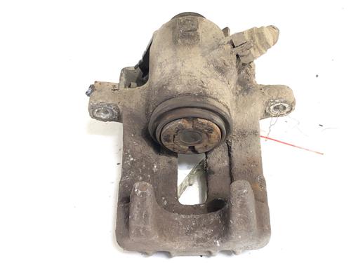 Left rear brake caliper AUDI A4 B6 Avant (8E5) 1.9 TDI | BP39298091M107 - Image 4