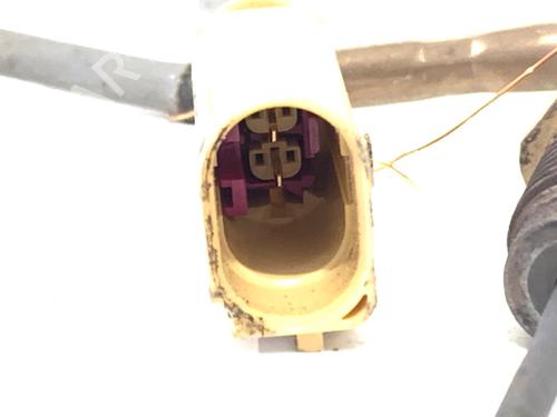 Electronic sensor SKODA OCTAVIA IV Combi (NX5, PV5) 1.4 TSI iV | BP39293360M84 - Image 3