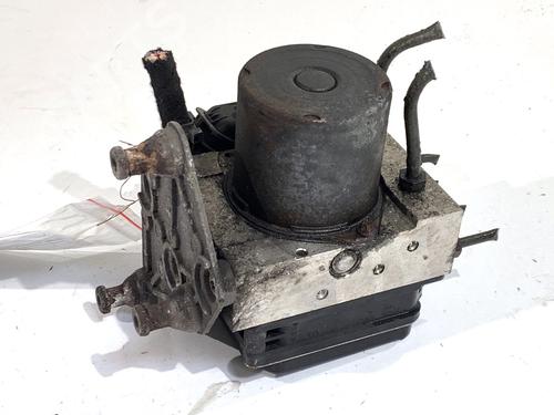 Used ABS pump ABS pump 39327895 39327895