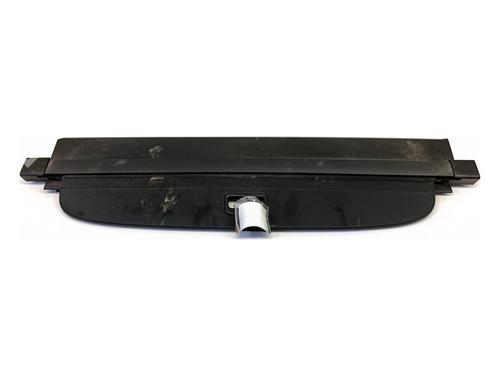 Used Cargo separator Cargo separator SKODA OCTAVIA III Combi (5E5, 5E6) 1.5 TSI (150 hp) 40288101 40288101