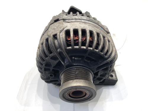 Used Alternator Alternator 39350827 39350827