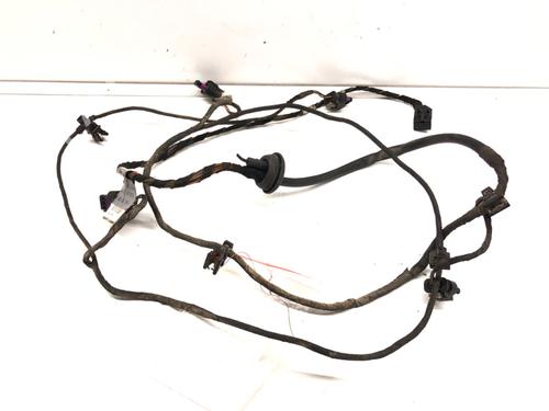 wiring-harness-audi-a4-b8-avant-8k5-2007-2008-2009-2010-2011-2012-2013-2014-2015-2016-2017-39273803 main image