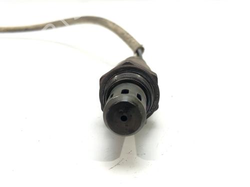 Electronic sensor NISSAN SENTRA VI (B16) 2.0 | BP39269392M84 - Image 3