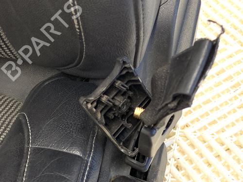 Left front seat OPEL INSIGNIA A (G09) 2.0 CDTI (68) | BP39365230C15 - Image 6