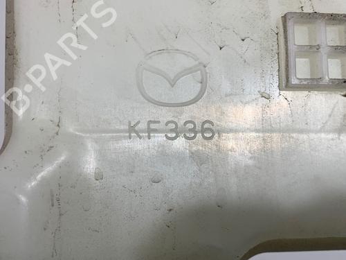 Ekpansionstank MAZDA 2 Hatchback (DL, DJ) 1.5 SKYACTIV-G | BP39519809C120 - Image 3
