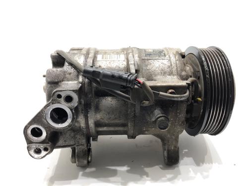 AC compressor BMW 3 Gran Turismo (F34) 320 i | BP39316349M34 - Image 2