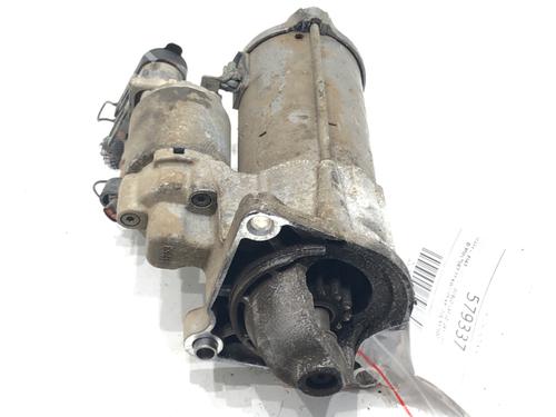 Starter FIAT DOBLO Cargo (263_) 1.6 D Multijet (263WXD1B, 263WXR1B, 263WXX1B, 263ZXD1B,... | BP39276136M8 - Image 3