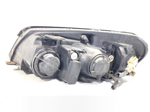 Right headlight CHEVROLET CAPTIVA (C100, C140) 2.4 | BP39388358C29 - Image 4