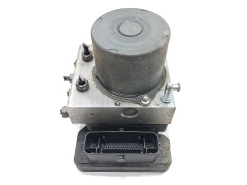 abs-pump-fiat-tipo-saloon-356_-357_-2015-39286452 main image
