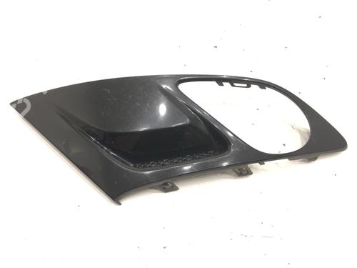 Used Grille Grille 39293100 39293100