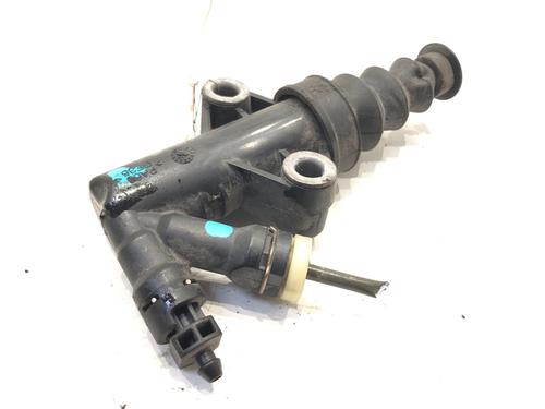Clutch slave cylinder MAZDA 2 Hatchback (DL, DJ) 1.5 SKYACTIV-G | BP39277200M113 - Image 2