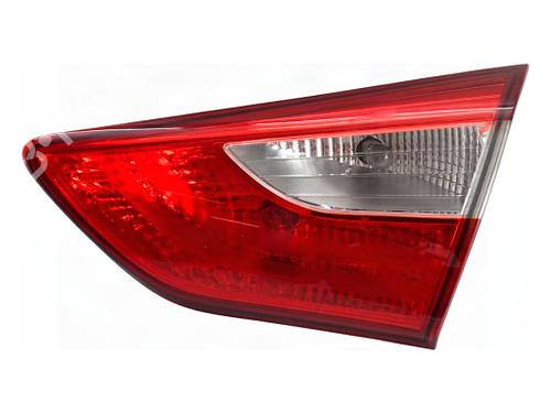Used Right taillight Right taillight HYUNDAI i30 (GD) 1.4 (99 hp) 40521362 40521362