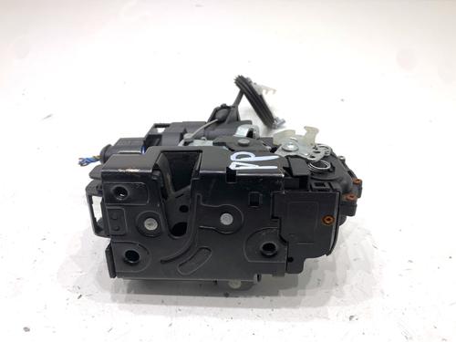 Used Front right lock Front right lock 39326888 39326888
